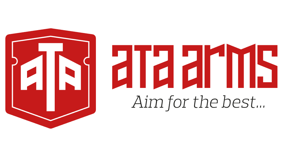 ATA ARMS