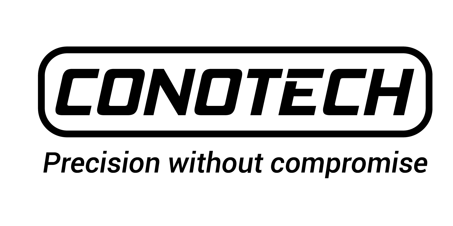Conotch