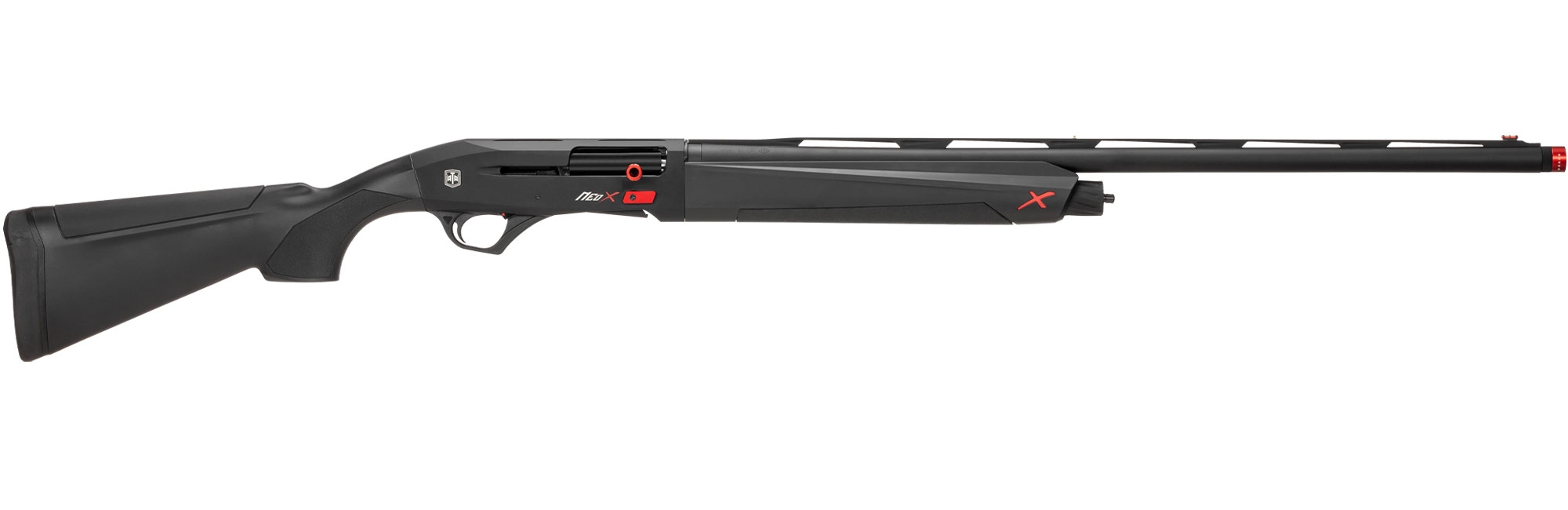 ATA ARMS NEO X 12cal