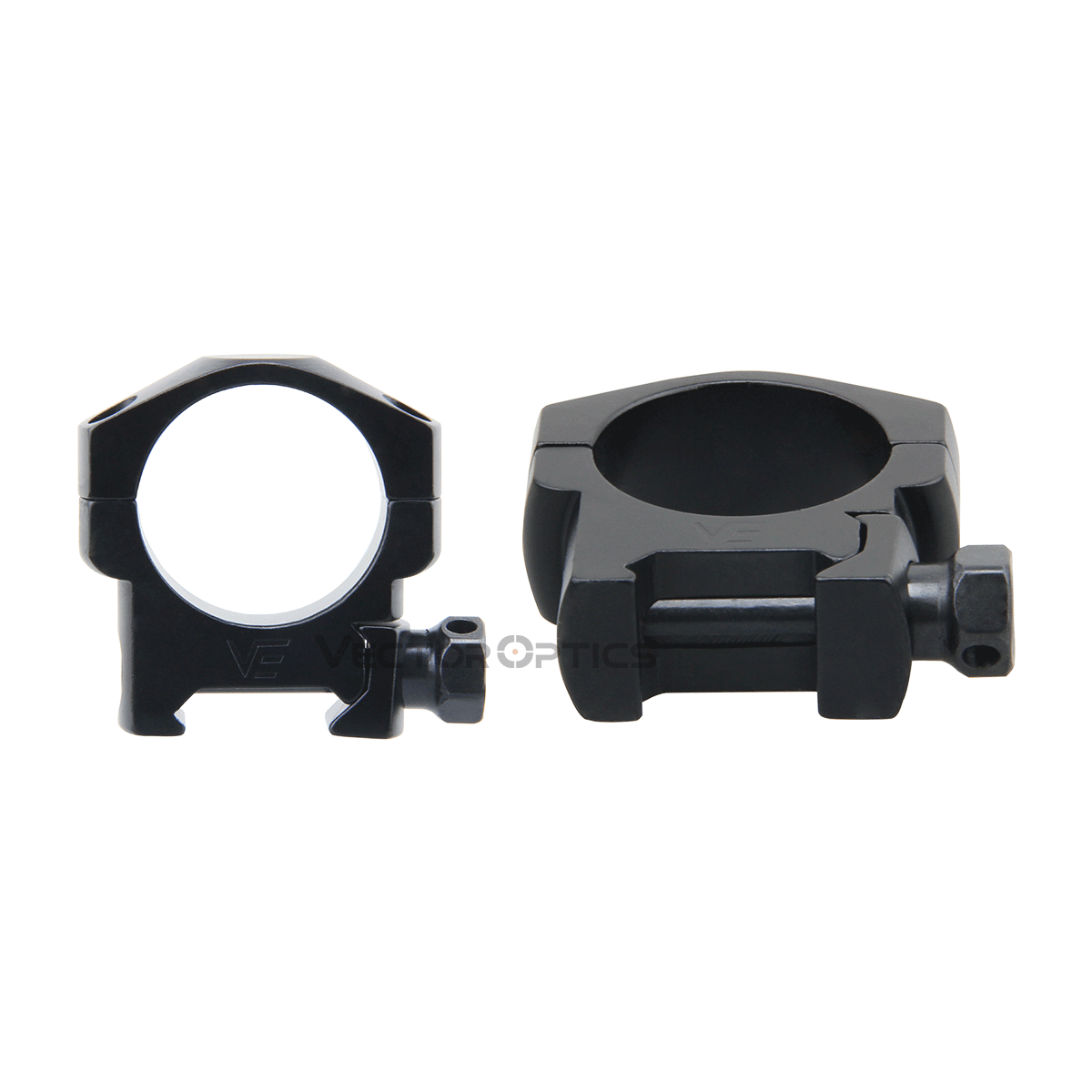 30MM რგოლი