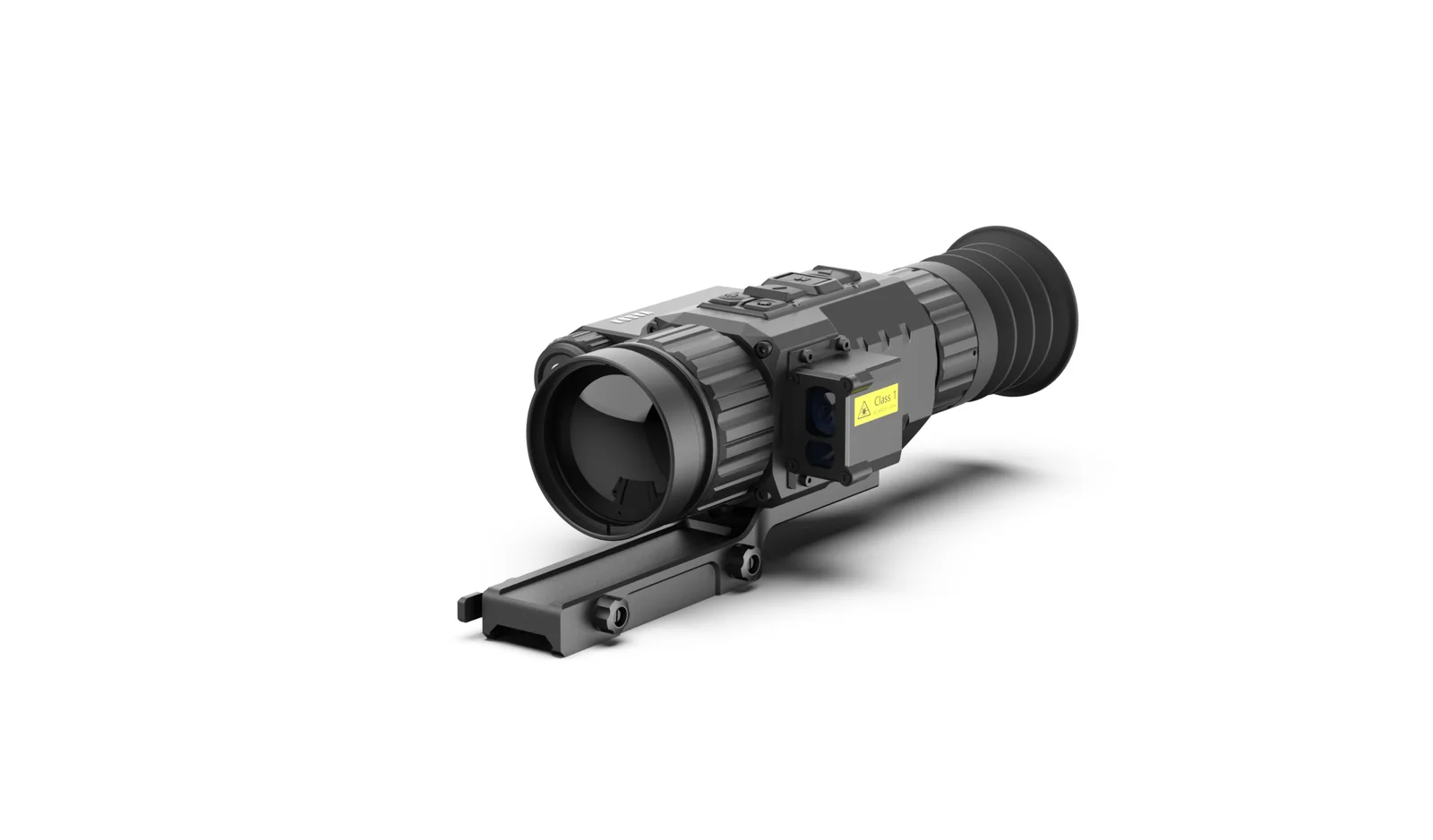 CONOTECH - Vagon 350LRF