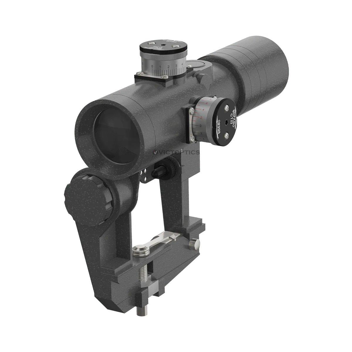 SVD 1x28
