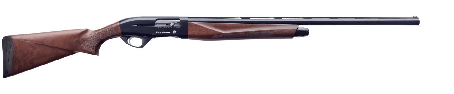 ARMSAN PHENOMA WOOD