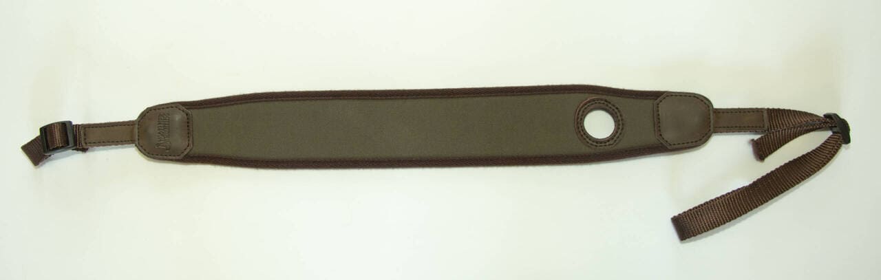 Rifle sling