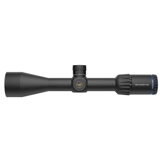 VECTOR TAURON GENII 2-16X50 HD