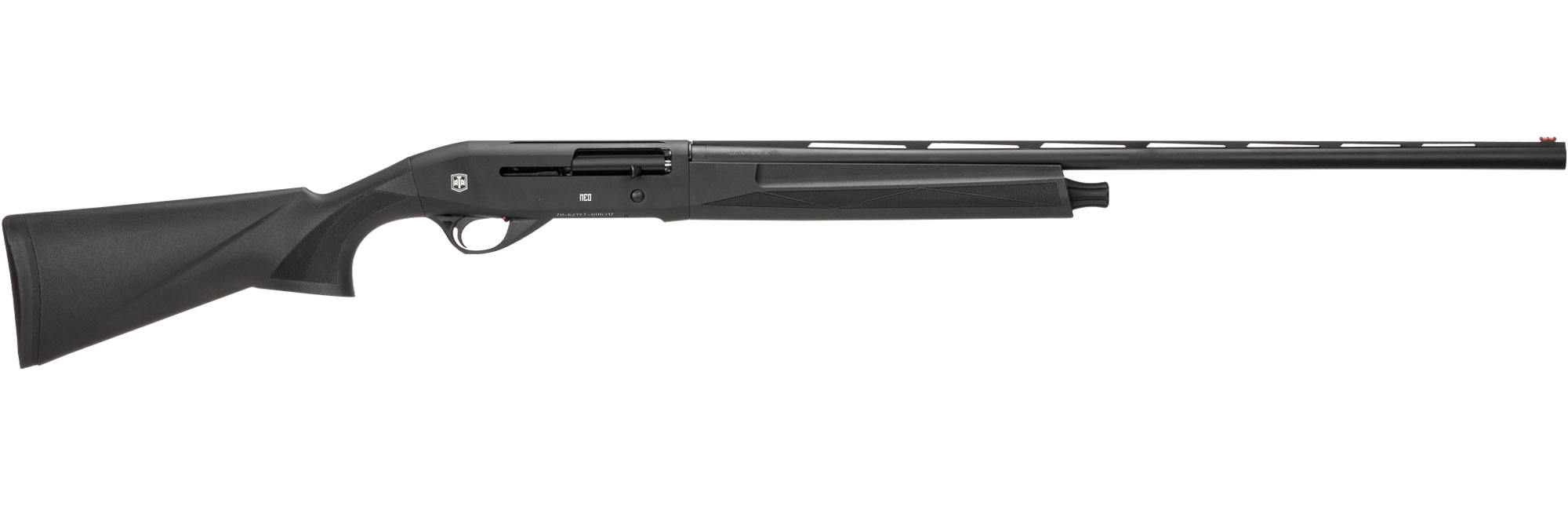 ATA Arms Neo 12 Plastic