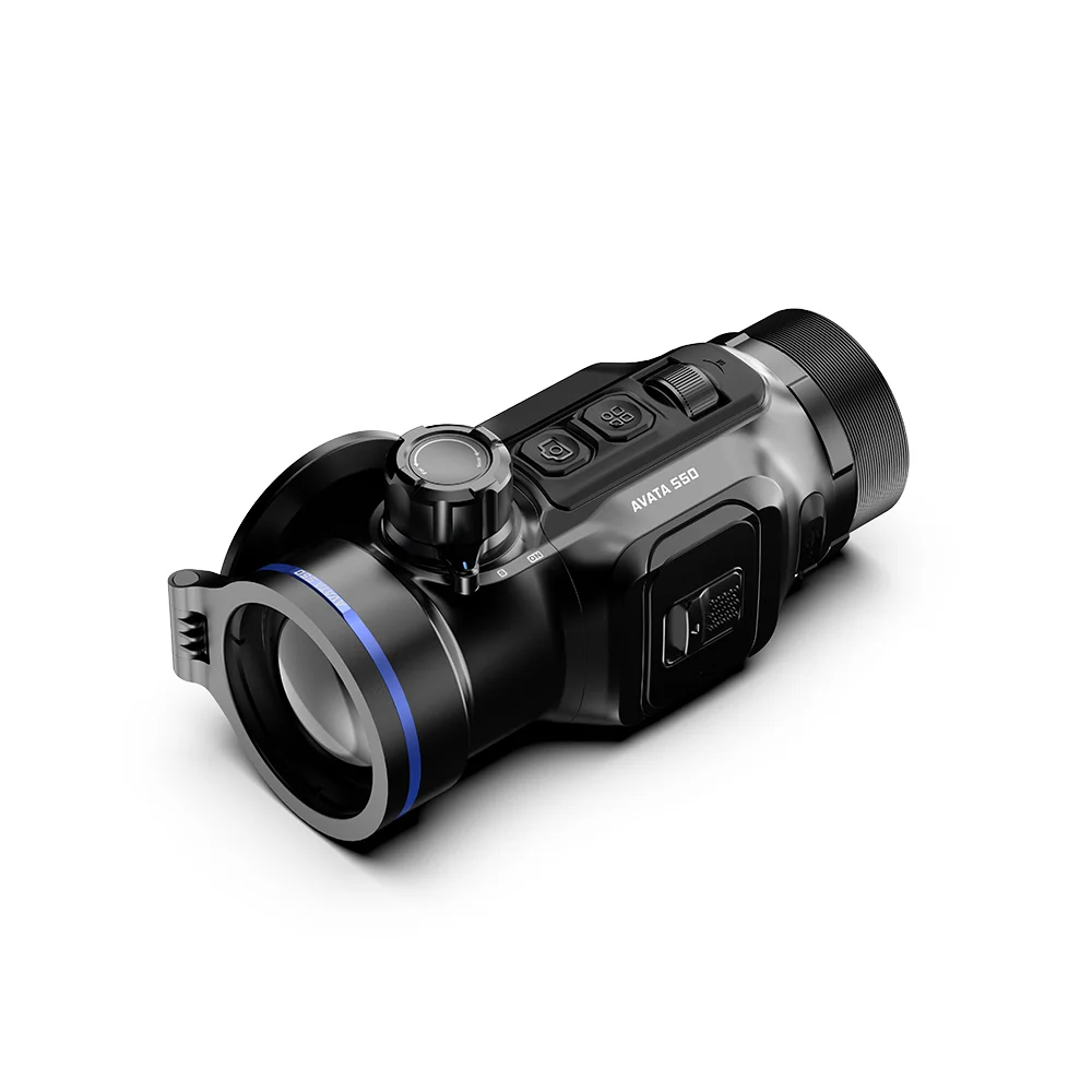 Conotech - Avata S50