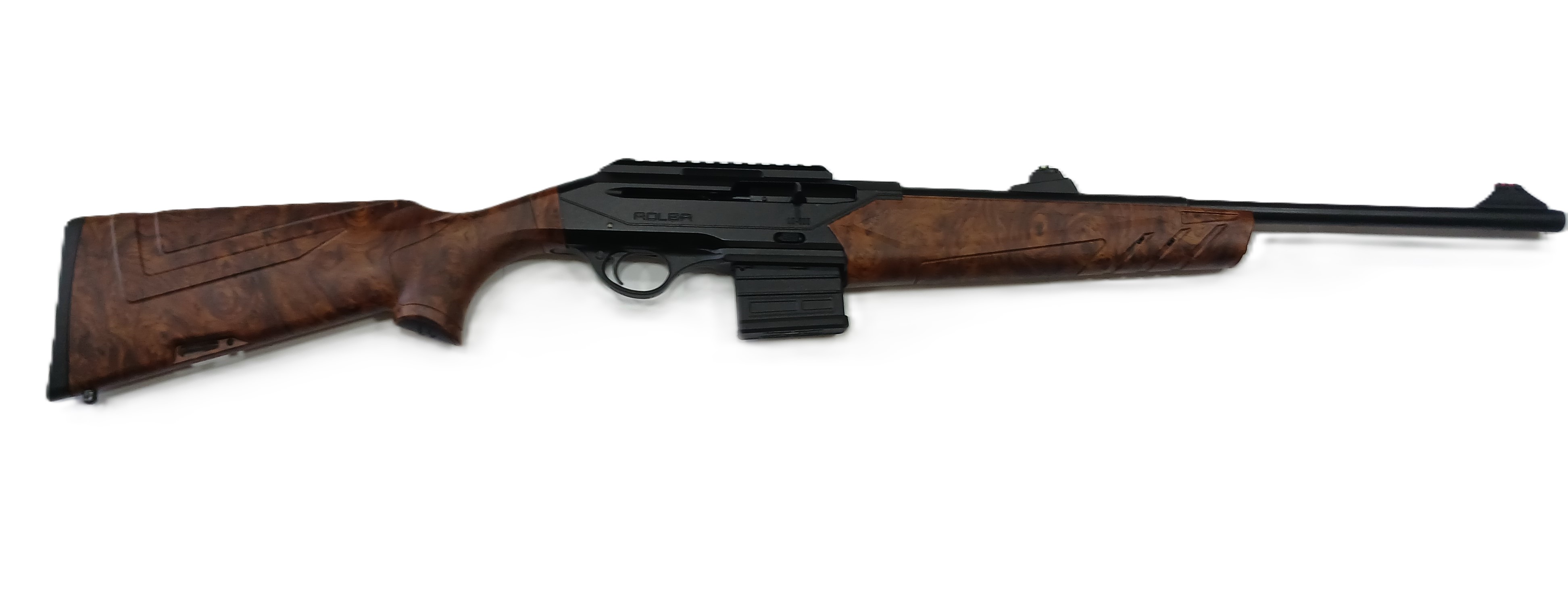 ADLER AD-500