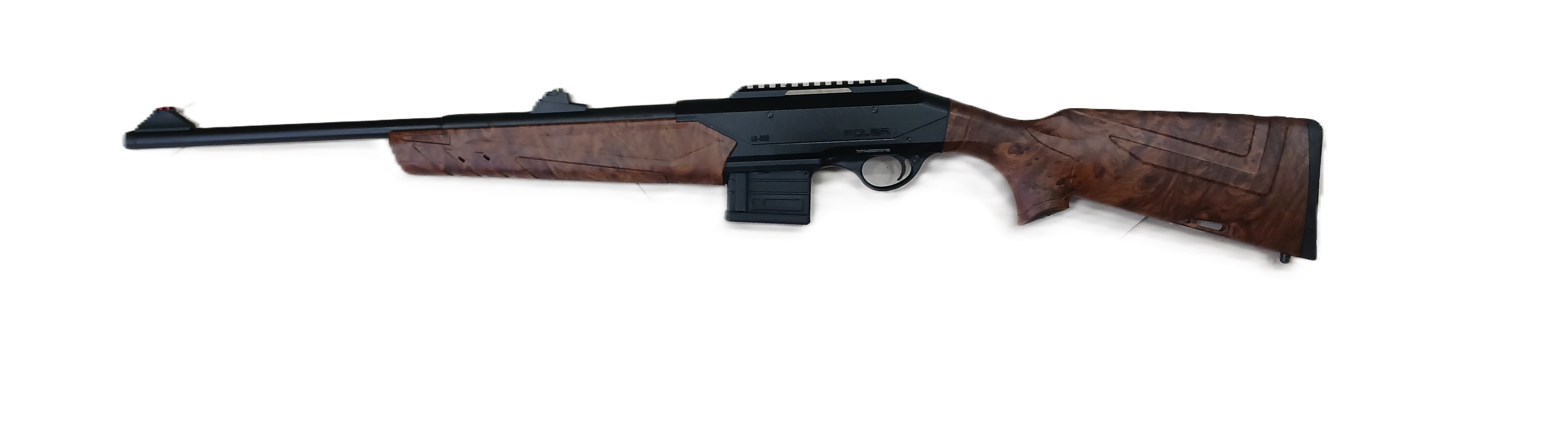 ADLER AD-500