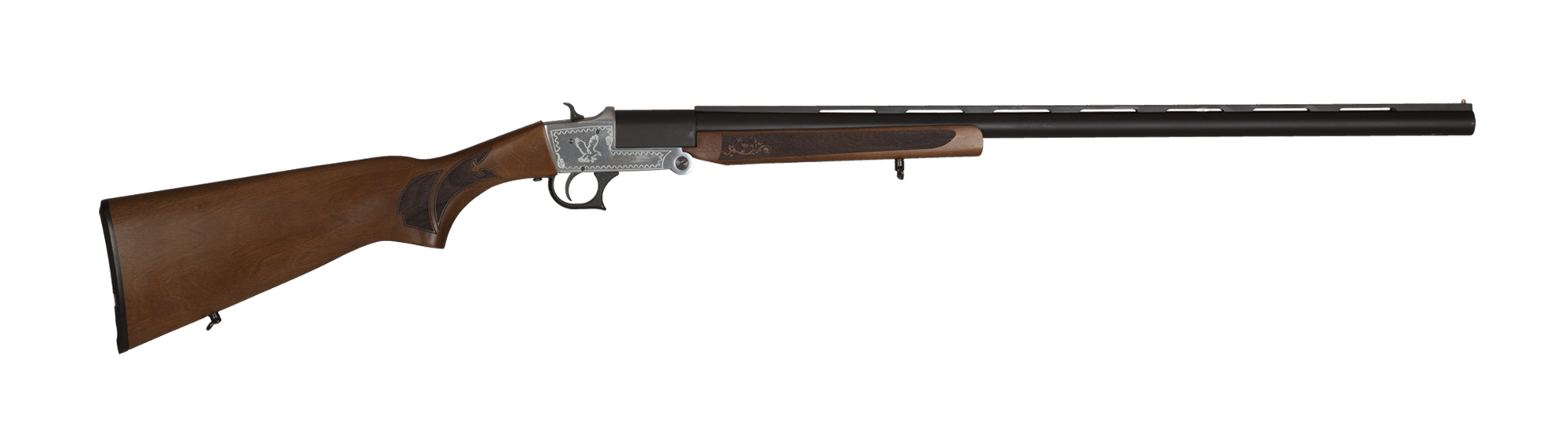 Dolunay Single Barrel Wood