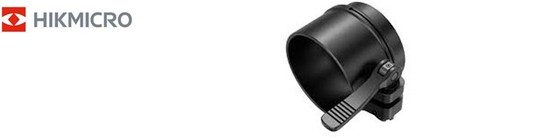 Adapter HM-58A