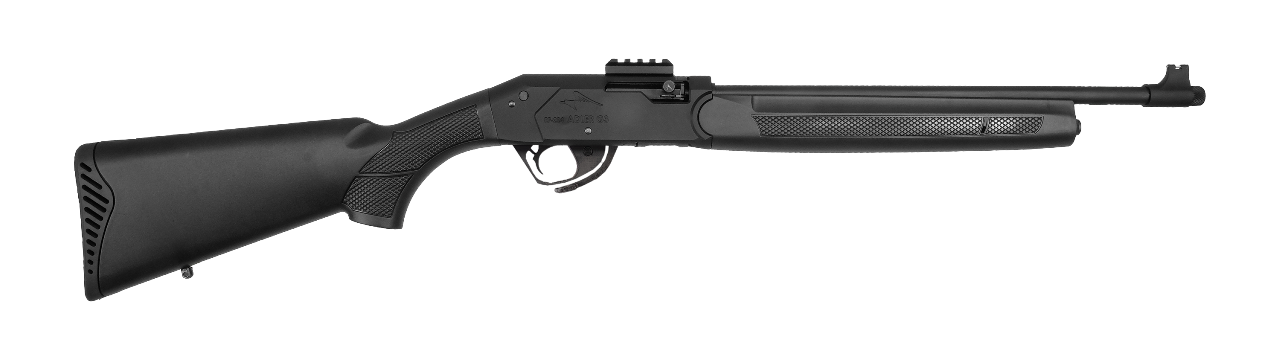 ADLER RF-224 GEN3
