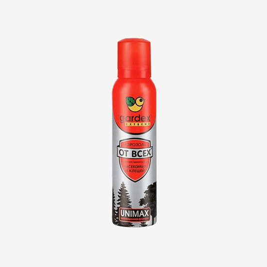 Gardex
