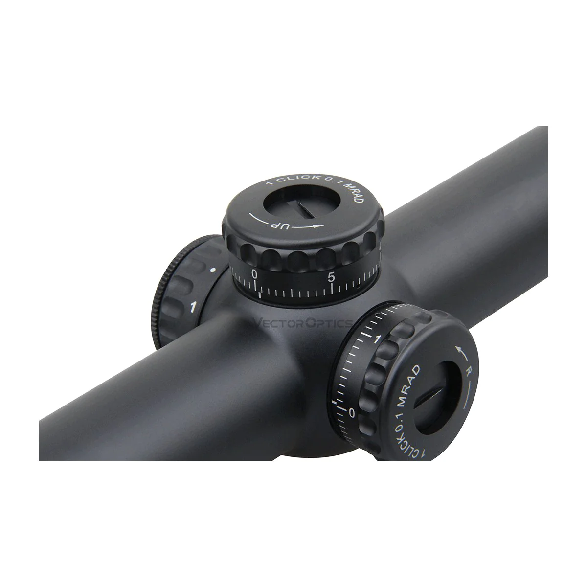 CONTINENTAL 1-6x24
