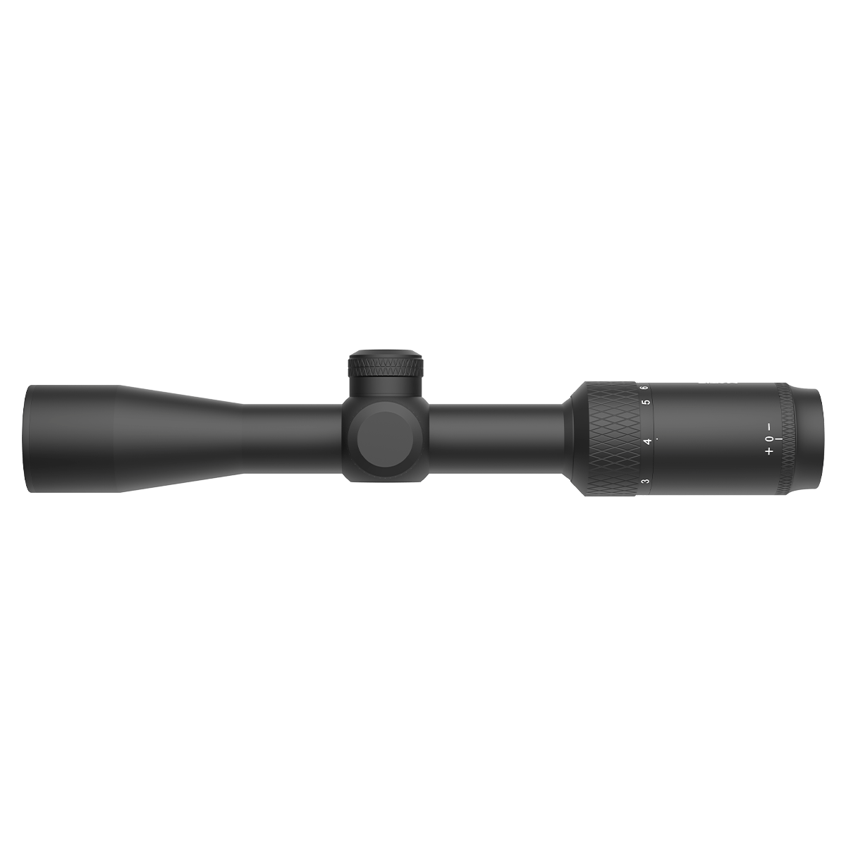 Matiz 2-7x32 MOA 