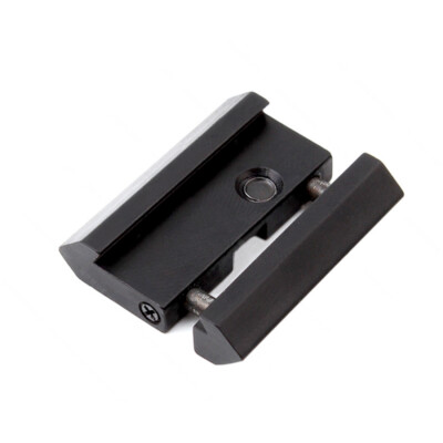 11mm to 22mm Rail Adapter