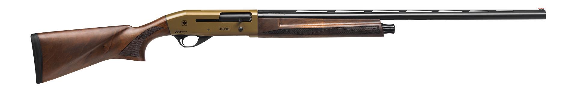 ATA Arms Neo Bronze