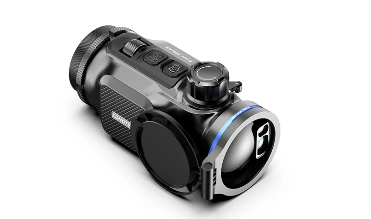 CONOTECH - Avata 650LIIR