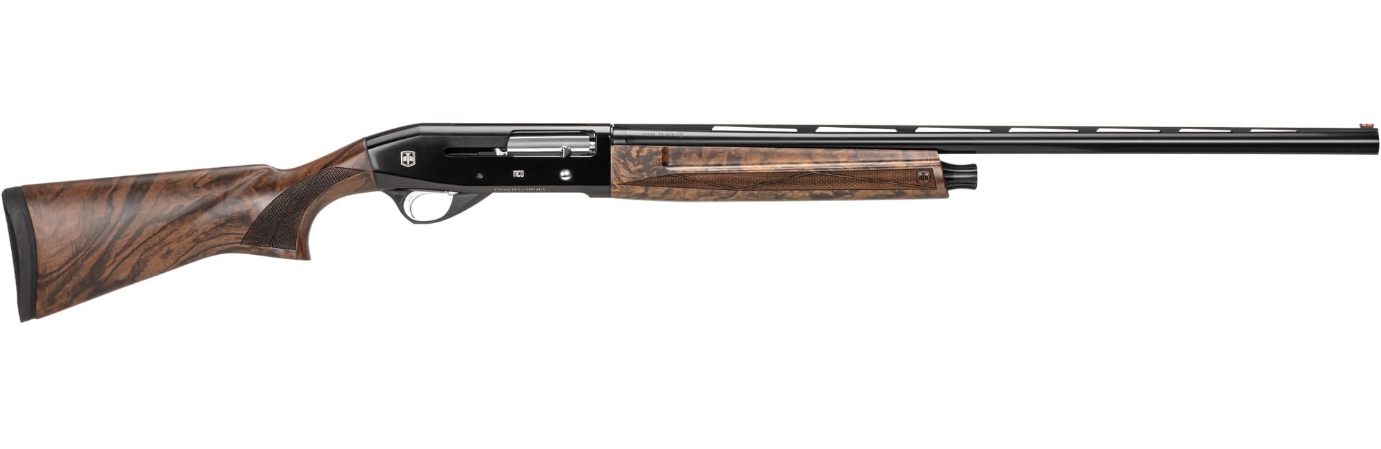 ATA Arms Genisbant