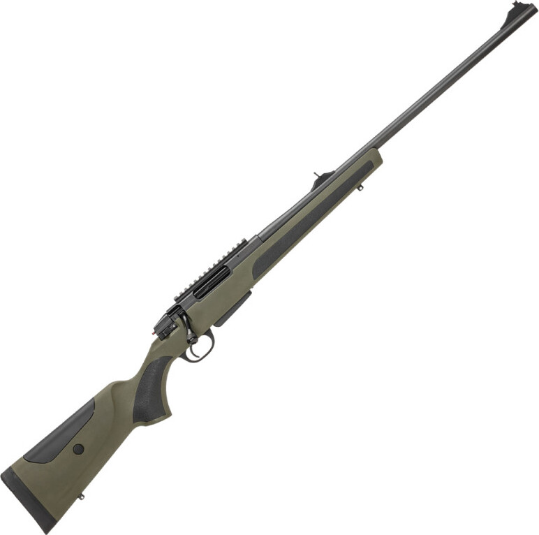 ATA TURQUA 308WIN