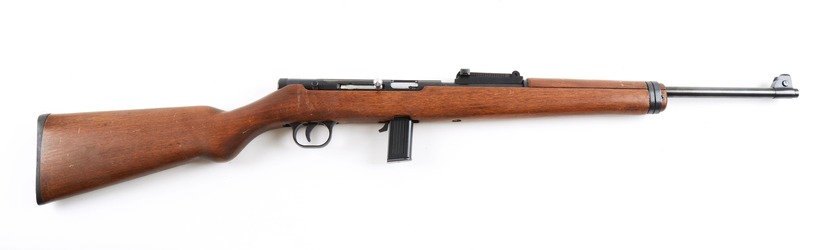 NORINCO JW14