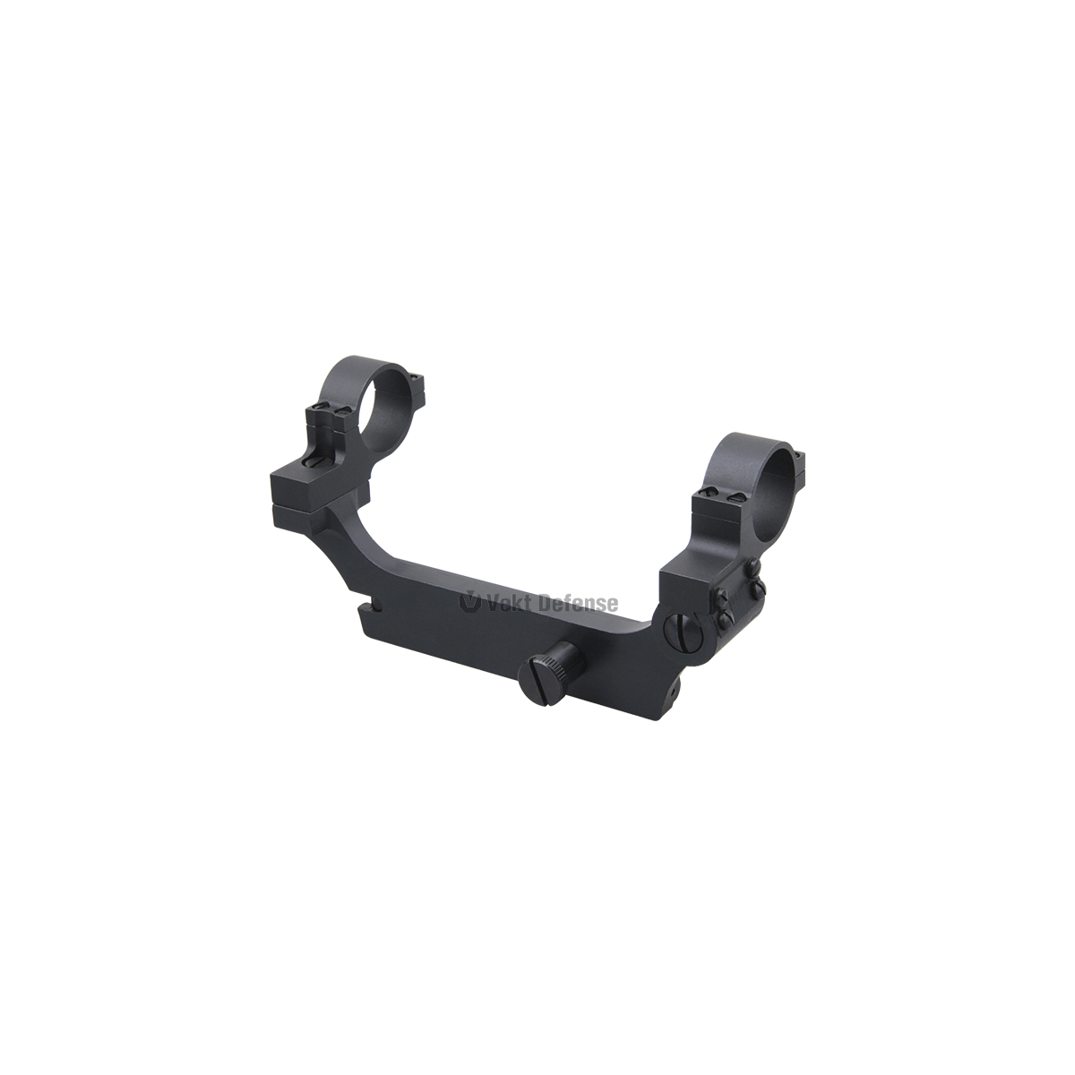Mosin-Nagant 91/30 PEM Steel Mount